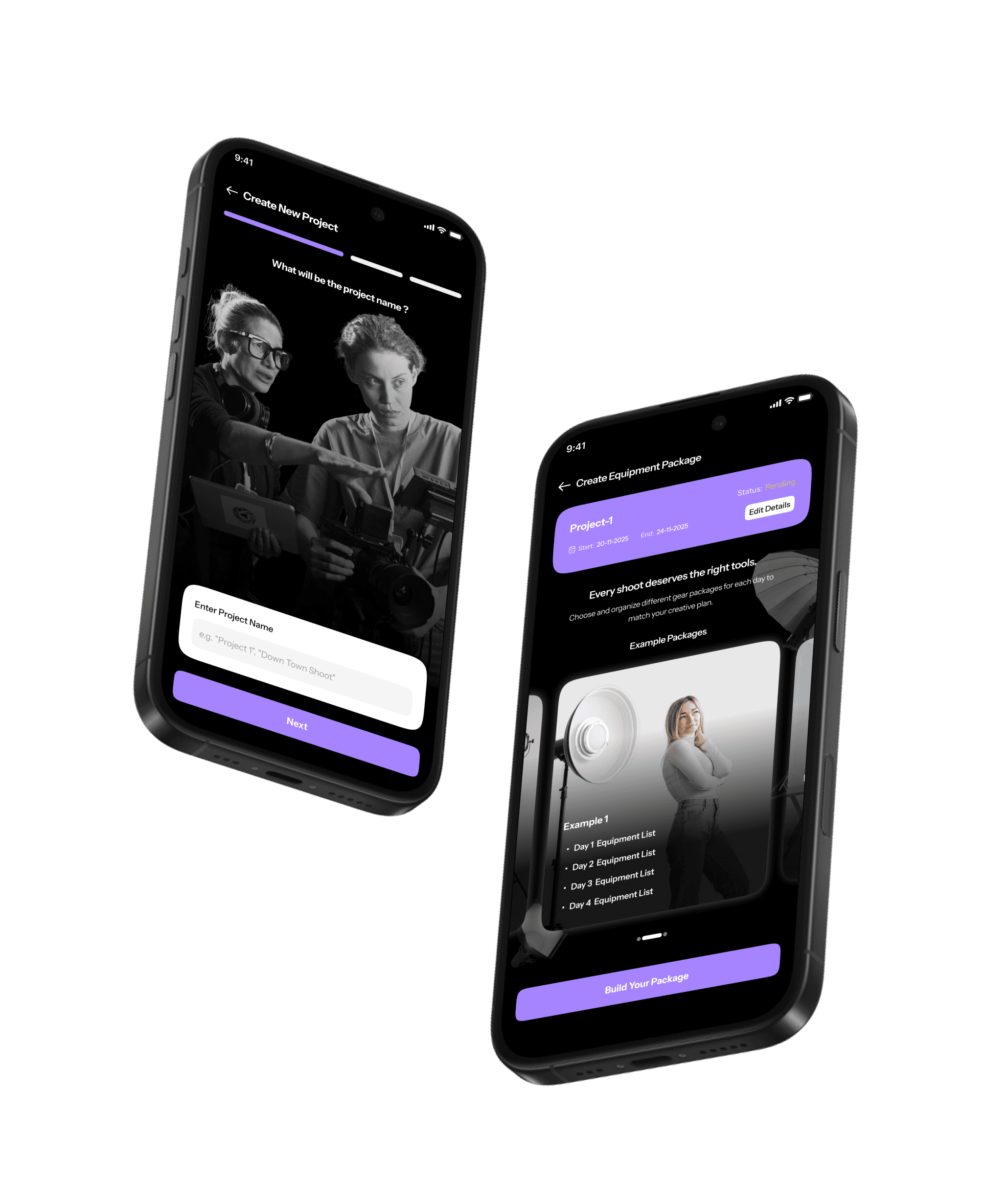 Opportunity - Section Image