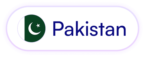 Pakistan