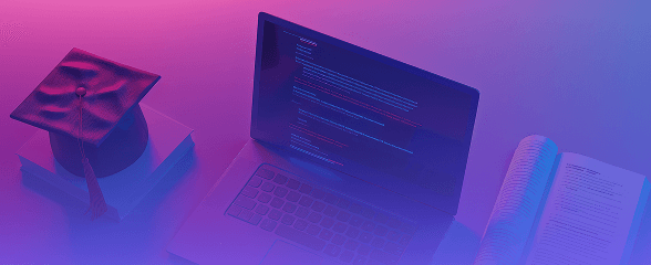 Education & E-Learning