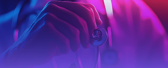 Healthcare & Wellness