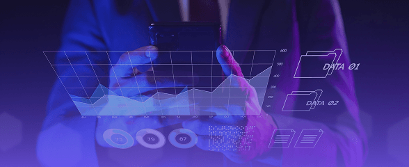 Sales Enablement & Marketing Technology