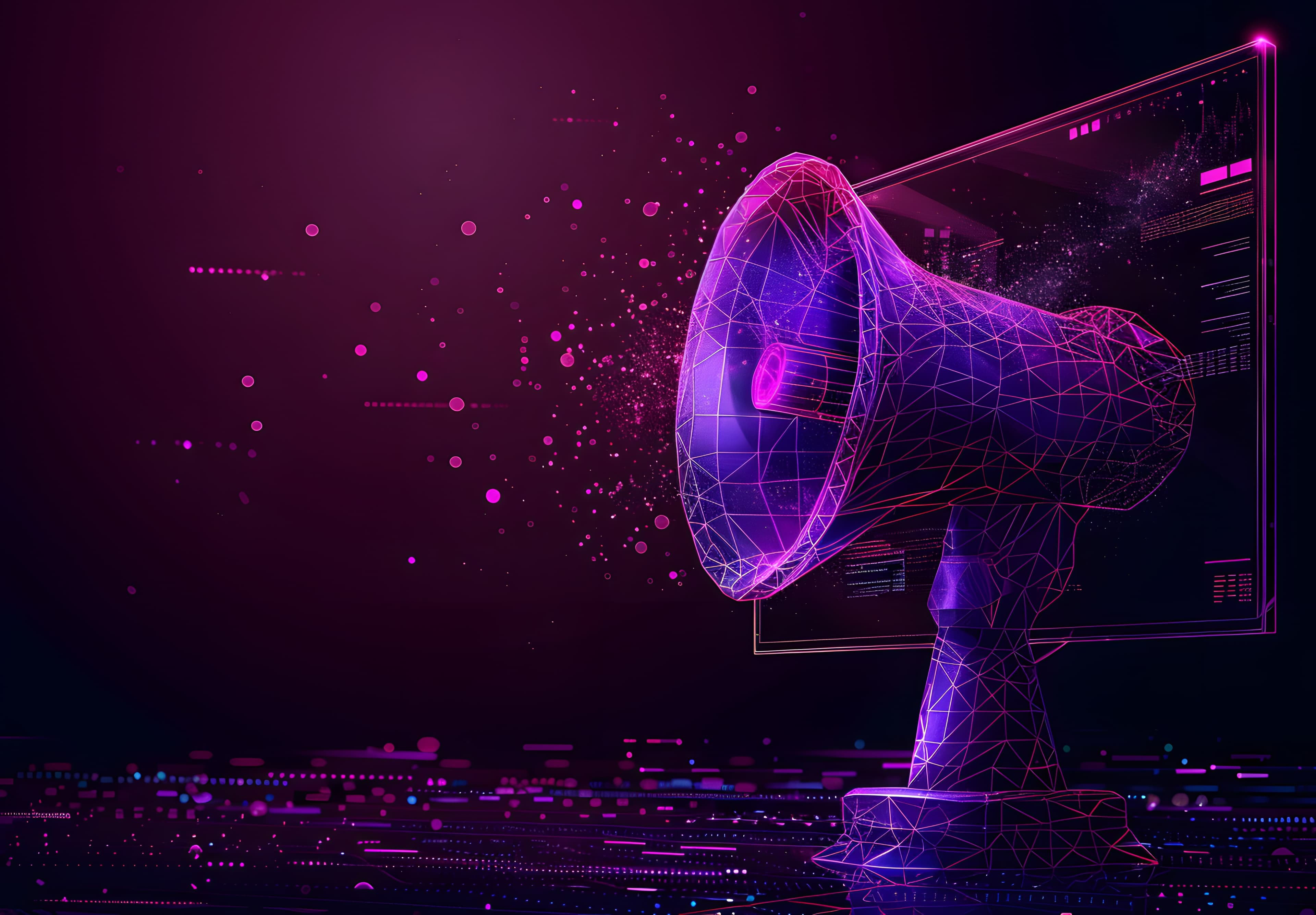 Strategic Digital Marketing for Sustainable Growth