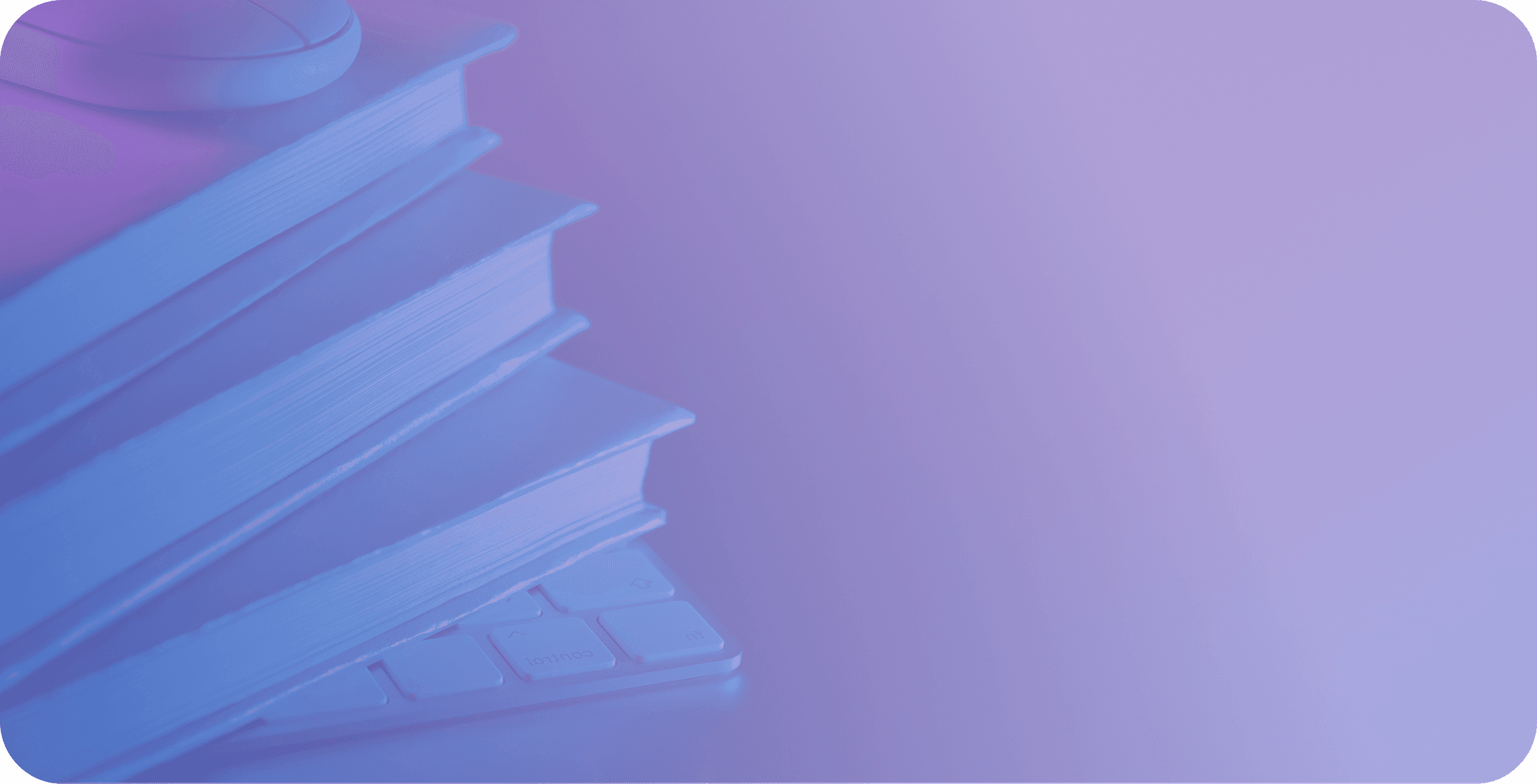 School Management System