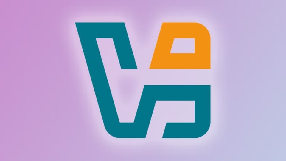 What It’s Like to Publish on Google Play in 2025: Challenges and Solutions