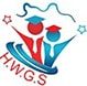 HWGS logo